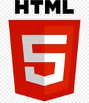 html