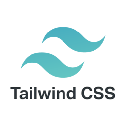 tailwind
