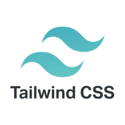 tailwind